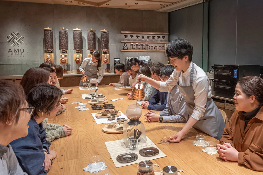 starbucksreserve.com